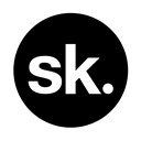 Cory Skaaren