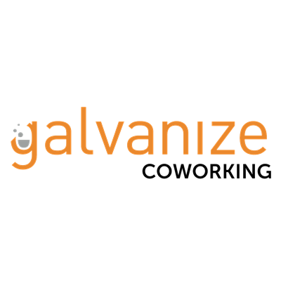 Galvanize Network - Home