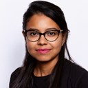 Asmita Das