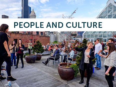The Ultimate Guide to Business Networking by Brunchwork 