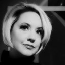 Carrie Beth McGarry