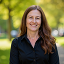 Carrie Larson